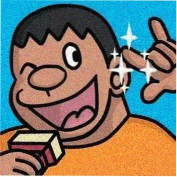 留言用户旧胶片的头像